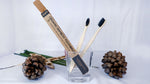 Bamboo Tooth Brush