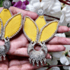 Padma Jhumka