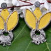 Padma Jhumka