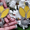 Padma Jhumka