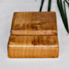 Bamboo Mobile/Tablet Stand