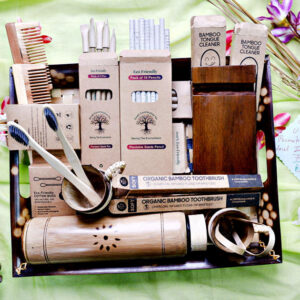 Premium Gift pack for Kids