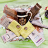 Premium Gift pack for women