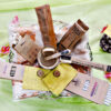 Premium Gift pack for women