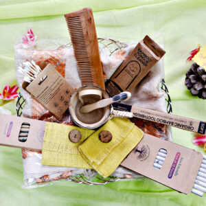 Premium Gift pack for women