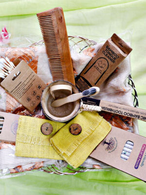 Premium Gift pack for women