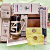 Extra Premium Gift pack for Women