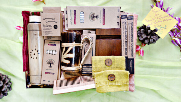 Extra Premium Gift pack for Women