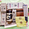 Extra Premium Gift pack for Women