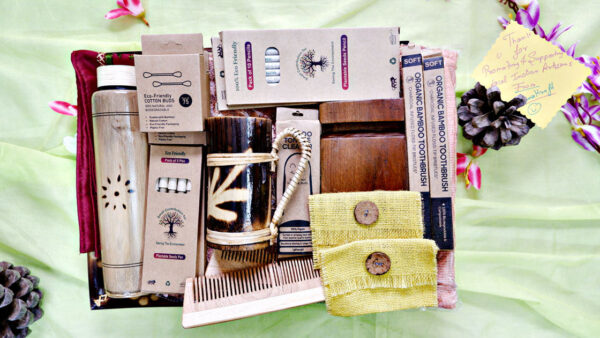 Extra Premium Gift pack for Women