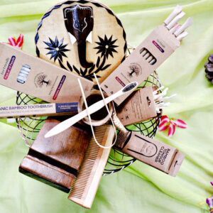 Premium Gift pack for Men