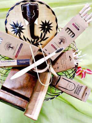 Premium Gift pack for Men