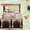 A Family gift pack