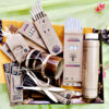 Extra Premium Gift pack for Men