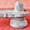Marble Shivling