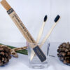 Bamboo Tooth Brush