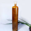 Pure Bamboo Water Bottle