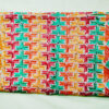 Multicolour Phulkari Stall