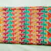 Multicolour Phulkari Stall