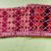 Multicolour Phulkari Dupatta