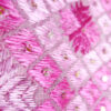 Pink Phulkari Stall