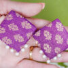 Violet Stud