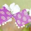 Violet Stud