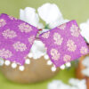 Violet Stud