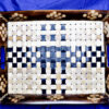 Special Tray 2