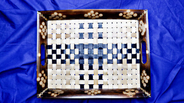 Special Tray 2
