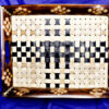 Special Tray 2