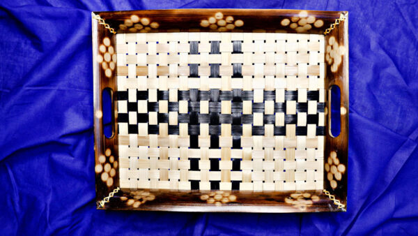 Special Tray 2