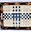 Special Tray 2