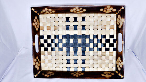 Special Tray 2