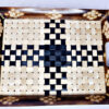 Special Tray 2