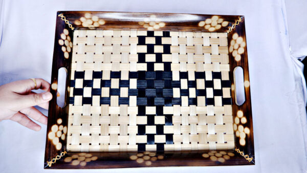 Special Tray 2