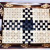 Special Tray 2
