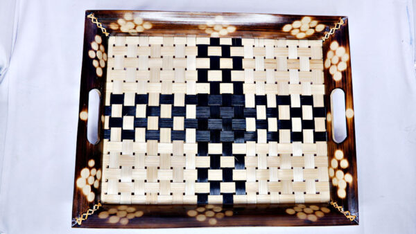 Special Tray 2