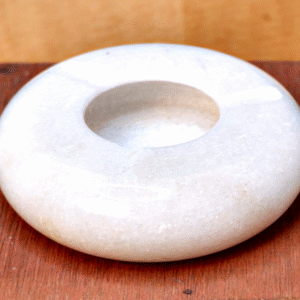Marble Ash Tray