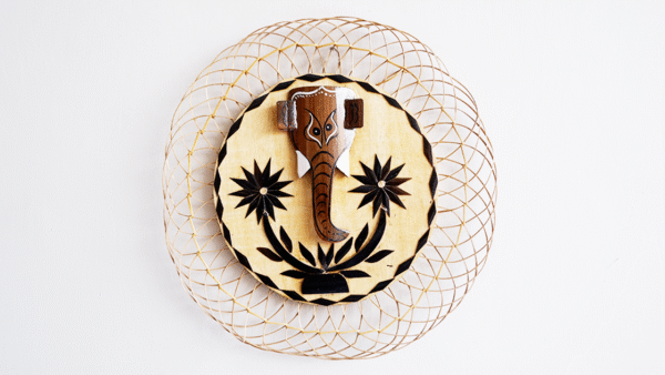 p2g_cf7d01cd-385c-4764-bdd0-f405009bb830 Door Hanging Bamboo Ganesha