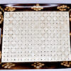 Special Tray 1