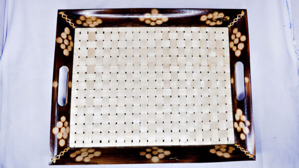 Special Tray 1