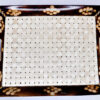 Special Tray 1