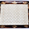 Special Tray 1