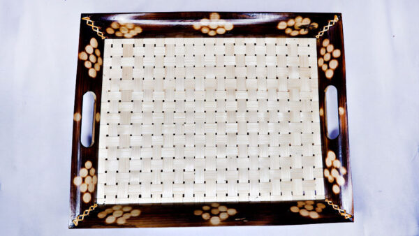 Special Tray 1