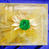 Premium Gift Pack for couples with phulkari