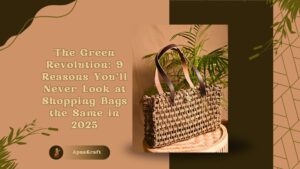 Grass Bags