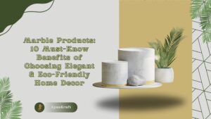 Marble Products