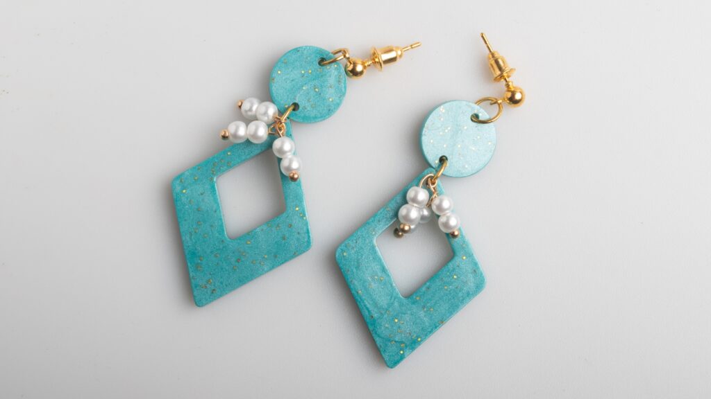 Top 10 Handmade Jewellery Design Ideas