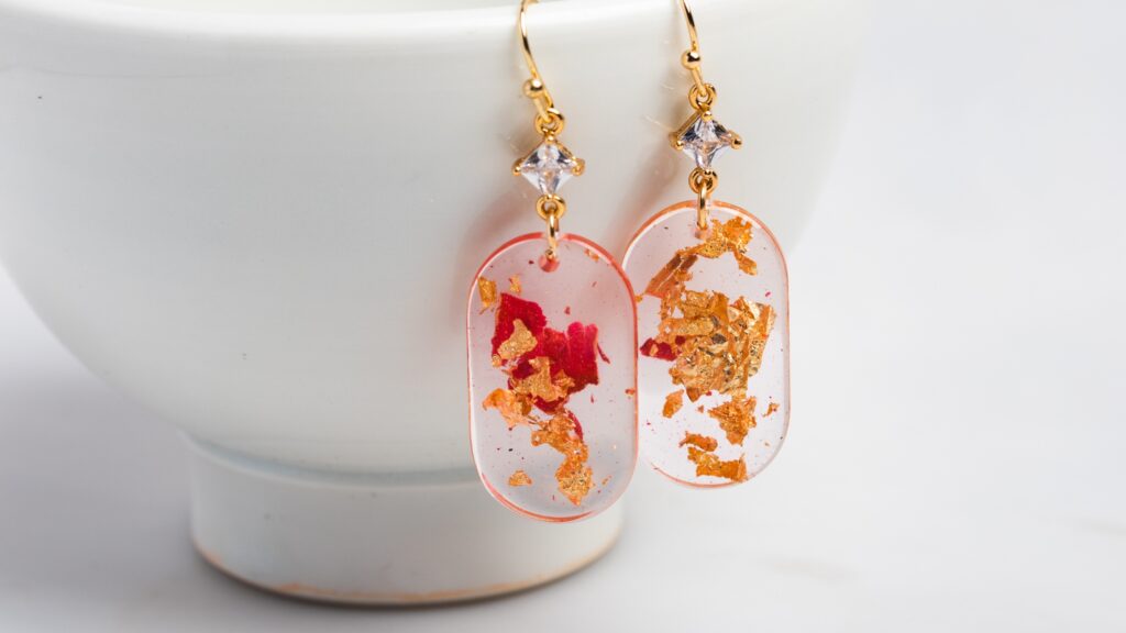 Top 10 Handmade Jewellery Design Ideas
